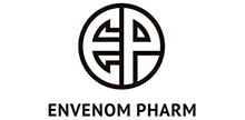 Envenom Pharm