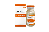 MastDro P100 (Lyka Pharm) 10ml