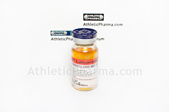 SP Trenbolone Mix 150 (10ml)